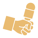 Interview vidéo suivi de chantier à Nantes