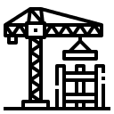 Suivi de chantier en vidéo à Nantes et ses environs